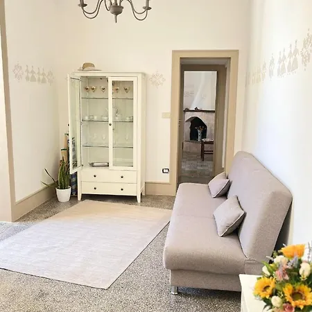 Antico 109 * Alghero