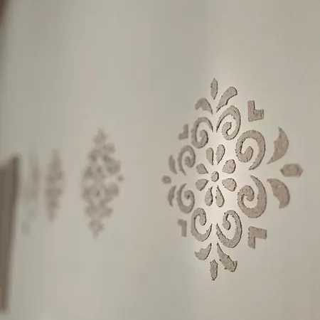 Antico 109 Appartement Alghero